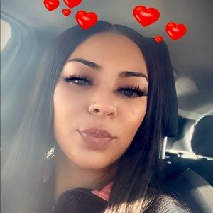 Meet your Posher, Tierra